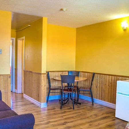 Dreamcatcher Lodge Stephenville Dış mekan fotoğraf