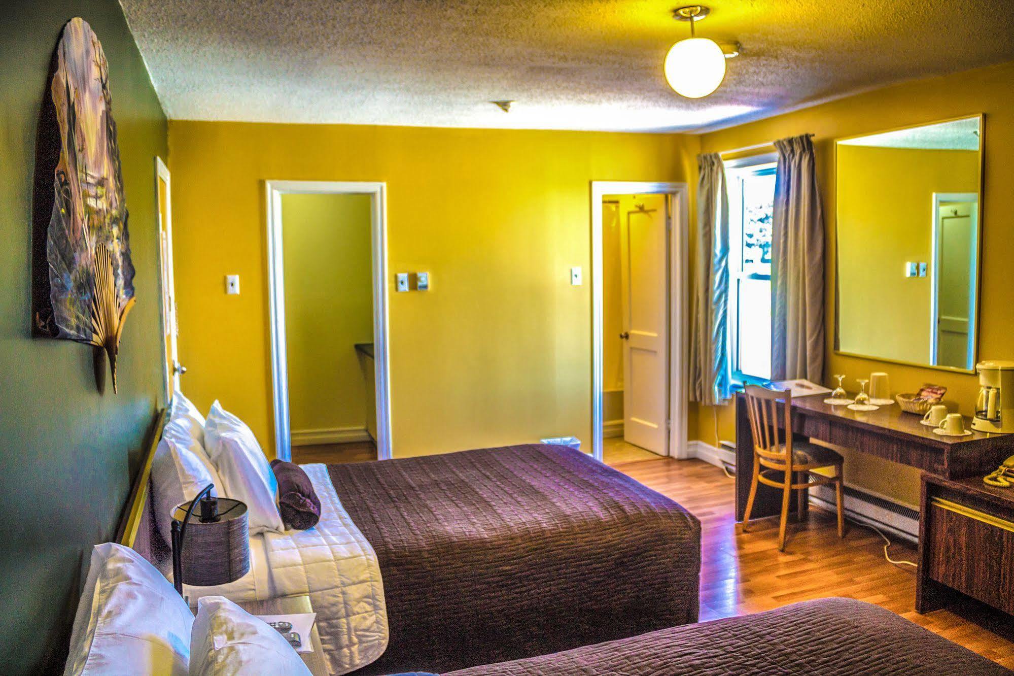 Dreamcatcher Lodge Stephenville Dış mekan fotoğraf
